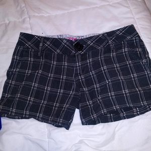 Oneill shorts